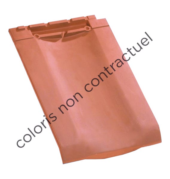 Dubbele welpan H10 main product photo