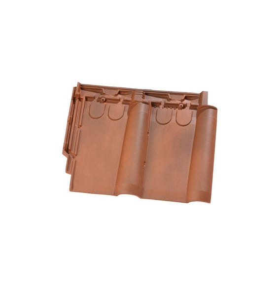 DOUBLE TÉNORD Huguenot main product photo