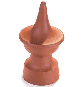 Poinçon main product photo