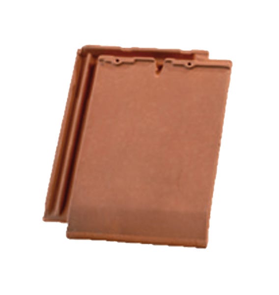 1/2 pan Dubbele HP20 main product photo