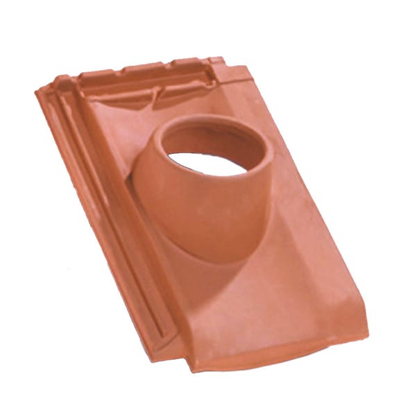 Kokerpan H10 diam. 160 main product photo