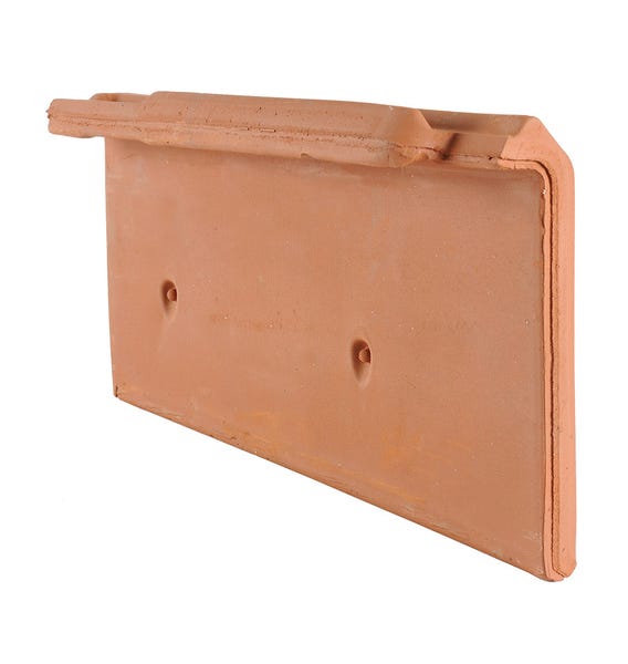 Kantplaat rechts Monopole N° 1 / Artoise / Tenor main product photo