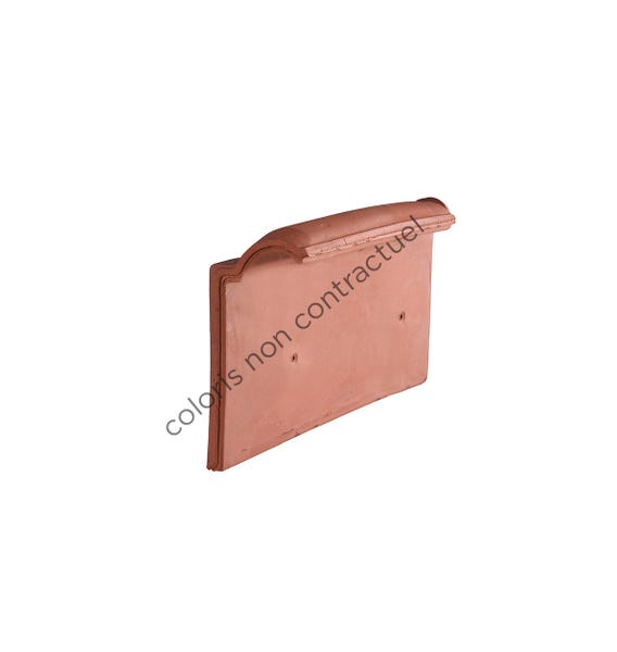 Kantplaat links Tenord main product photo