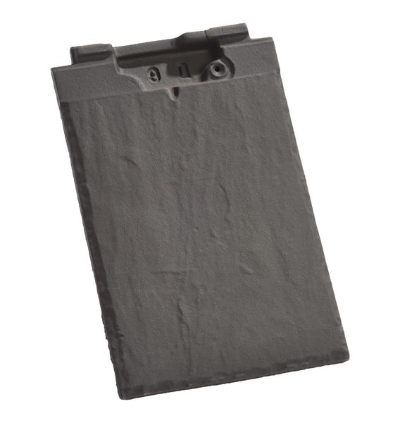 Eindpan Beauvoise Graphite main product photo