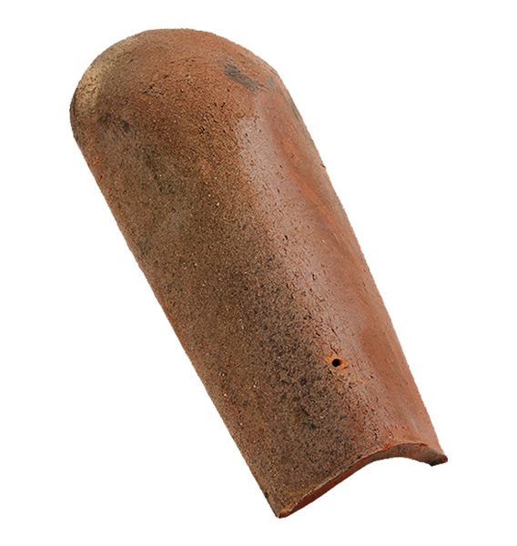 Beginnoordboom Monument Historique Grossouvre main product photo