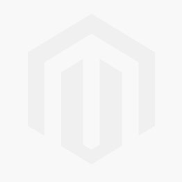 HP 13 Evolutionair Gevlamd Rustiek