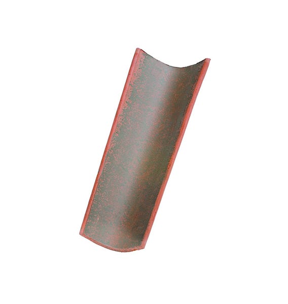 CANAL GIRONDE 50 Poudenx A TENONS main product photo