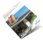 Technische documentatie