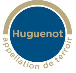 Huguenot